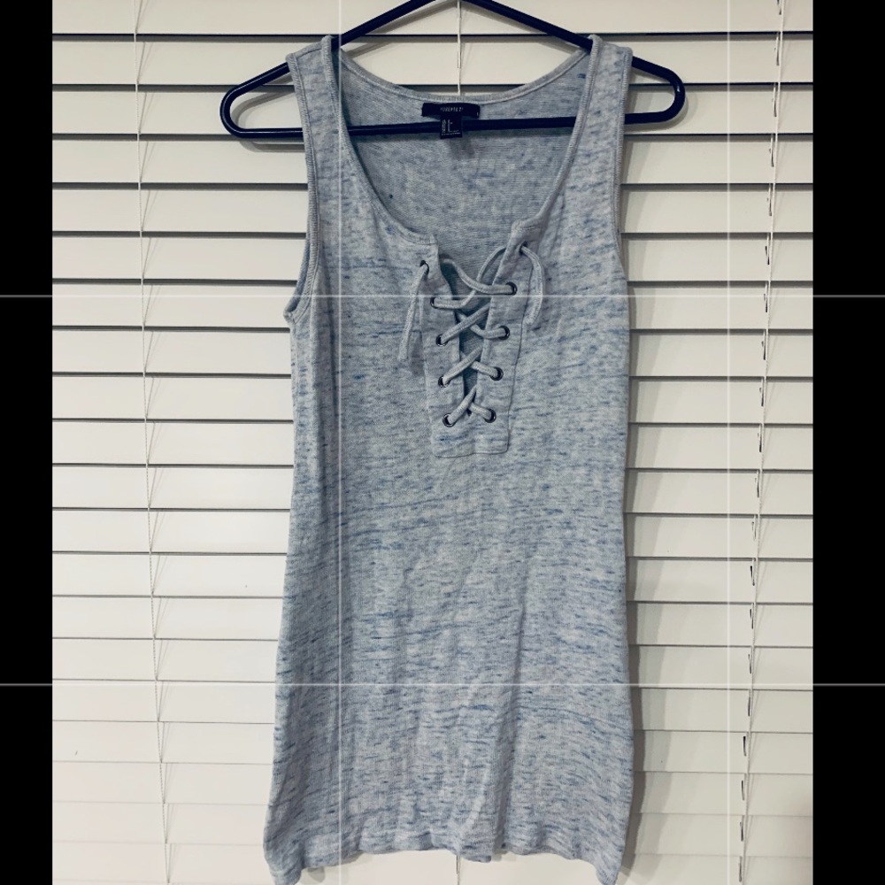 T shirt dress